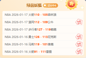 Super Meat Boy,世界,绷带全攻略,开云体育,开云体育官网,开云体育app,开云体育app下载