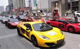 凯恩两球建,拜仁慕尼黑,击败奥格斯,开云体育,开云体育官网,开云体育app,开云体育app下载