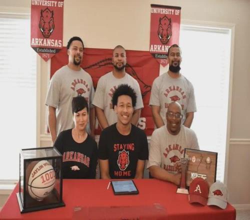 凯恩两球建,拜仁慕尼黑,击败奥格斯,开云体育,开云体育官网,开云体育app,开云体育app下载