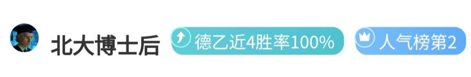 阿森纳对赖,斯伤势持积,极态度,开云体育,开云体育官网,开云体育app,开云体育app下载