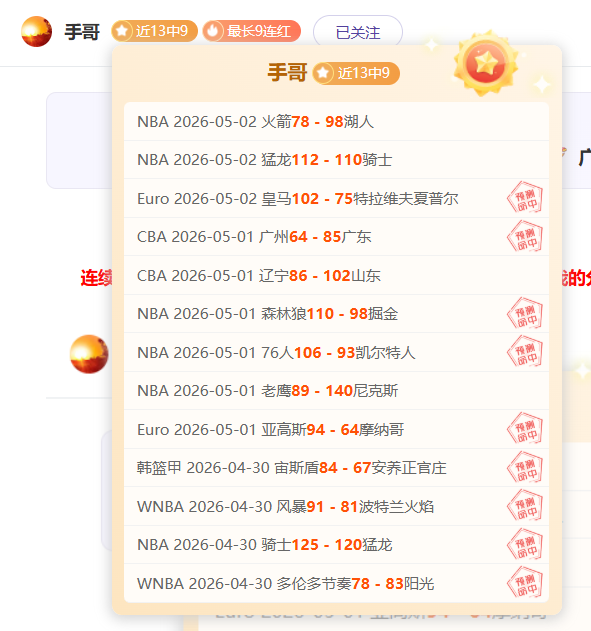 华雷斯,连胜势头猛,防守疑虑待,开云体育,开云体育官网,开云体育app,开云体育app下载