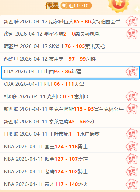 鹈鹕对战骑,全胜公推,深度解析,开云体育,开云体育官网,开云体育app,开云体育app下载