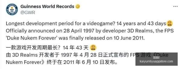 焦点战,女篮轰下,次助攻,开云体育,开云体育官网,开云体育app,开云体育app下载