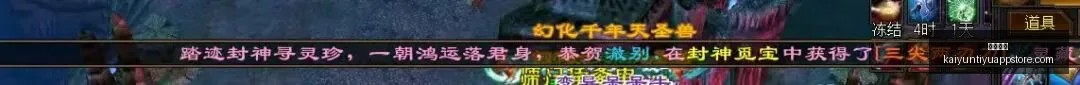 焦点战,女篮轰下,次助攻,开云体育,开云体育官网,开云体育app,开云体育app下载