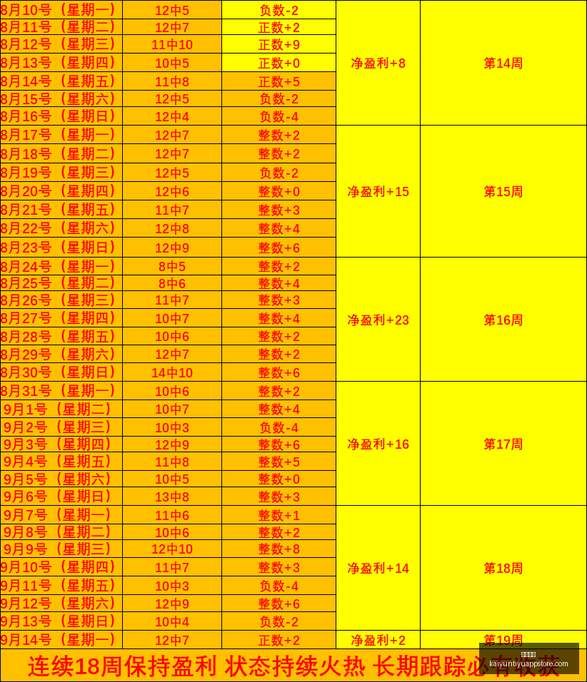 电竞女神携,手品牌,直播带货新,开云体育,开云体育官网,开云体育app下载