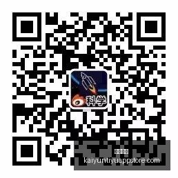 电竞赛事前,强队对决,冠军花落谁,开云体育,开云体育官网,开云体育app下载