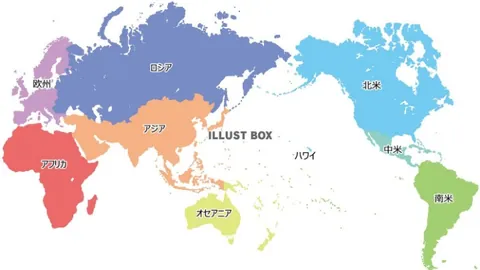 [国内足球]足协杯决战：山东泰山0-3上海海港 比赛精华