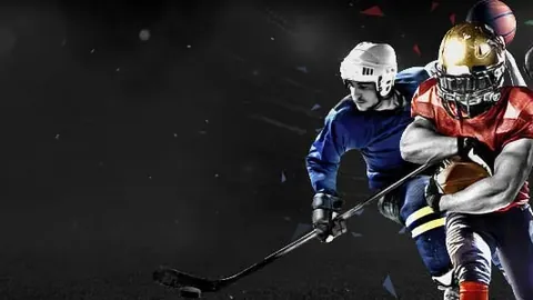 “农心杯第10局：谢尔豪VS芝野虎丸 高清对决”