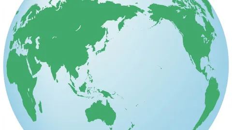 森保一强调：世预赛力争佳绩，持续关注球员表现