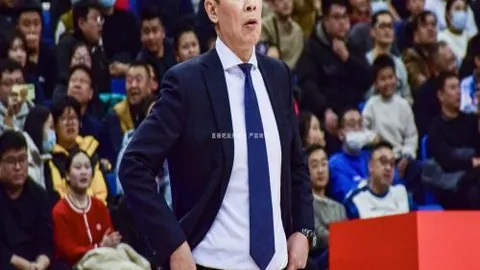 张盛点评：辛纳澳网表现卓越，环节无懈可击