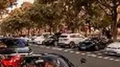 网球——墨西哥公开赛：布云朝克特未能晋级