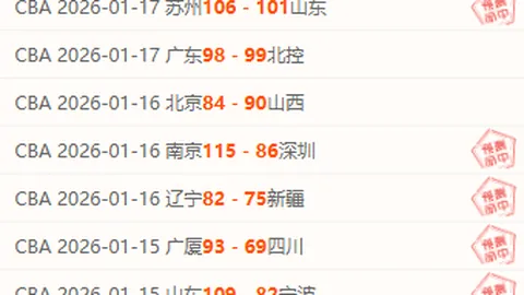 贾尔斯回归未改观，关键失误在于弃用巴尔文与老舍，尤以巴尔文为重。7亮11评。