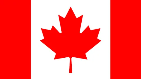 英超转会市场球员身价最新动态