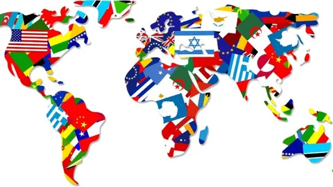 2025美洲杯赛事日程表