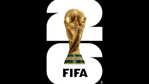 國足每兩日接受核酸及血液檢驗，並分發酒店毛巾使用