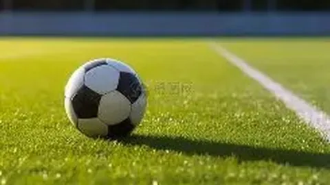 【独家】周一001意甲赛事前瞻：科莫对阵乌迪内斯预测解析