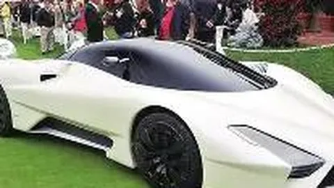 终结“浓眉王朝”，库班能否再造下一个篮球传奇？