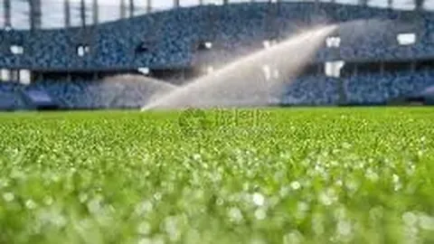 尹天琪泰国LPGA赛第三轮逆转领先，岩井明爱紧随其后，殷若宁排名第19