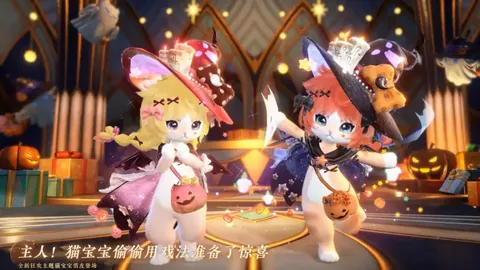 [英超]曼城流畅联动，罗德里精准低射建功