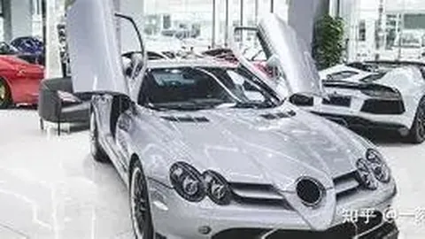 大乐透期号专家推荐：猛龙胜势延续分析