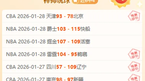 NBA全明星名单揭晓 哈登回归 新星闪耀火箭阵营