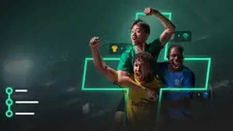 瓦拉內為何被譽為學霸？