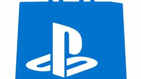 【CBA独家解析】揭秘战局：比分揭晓+胜负幕后大揭秘！