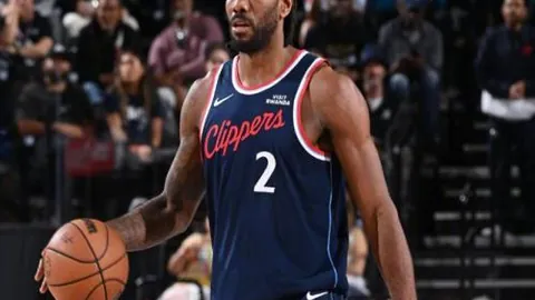 篮球赛事分析：信心场次深度解析