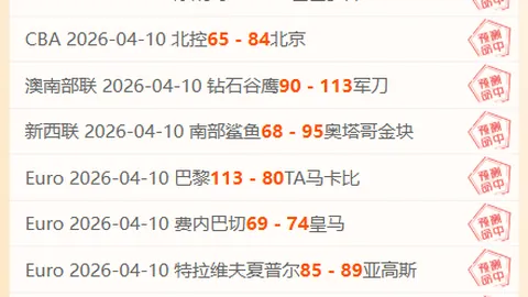 库尔图瓦肌肉伤势恢复中，或无缘莱加内斯之战