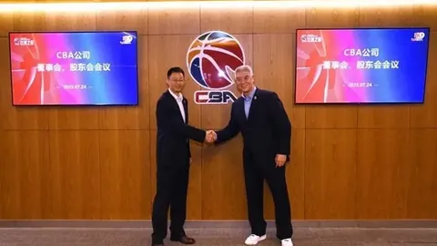 大乐透期号专家质合分析：伯希索罗精准推荐前区十码