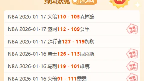 Super Meat Boy 3D世界2绷带全攻略