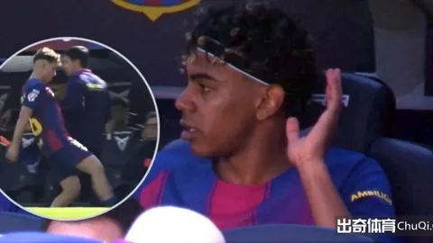 70588观众目睹国足主场败北，7场赛事平均带来4.19亿经济效益