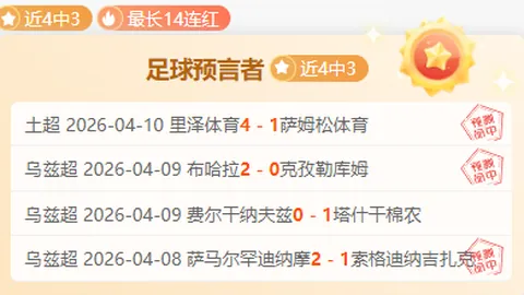 吉林主场大战深圳火花：两场胜利后专家质合分析预测期号推荐