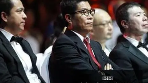 小米电竞手机性能升级，游戏体验更佳