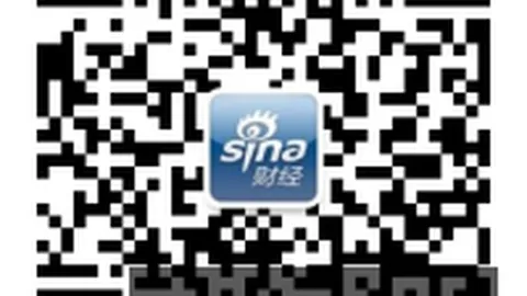 2026港股市场：硬科技飙升，科网金融板块遭遇挑战，避雷指南在此